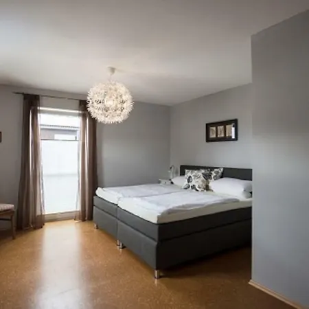 Ferienwohnung Im Aalbachtal - Uettingen Bei Wuerzburg Exterior photo