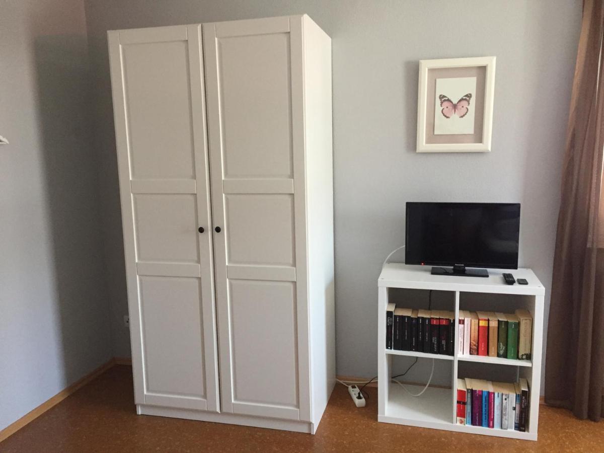 Im Aalbachtal An Der Romantischen Straße Bei Würzburg 85qm 4-6 Personen Apartment