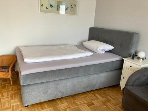 Im Aalbachtal - Bei Wuerzburg Appartement