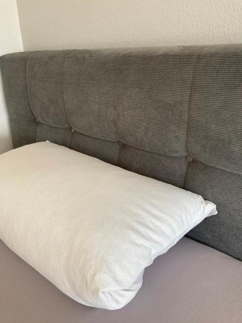 Appartement Im Aalbachtal - Bei Wuerzburg