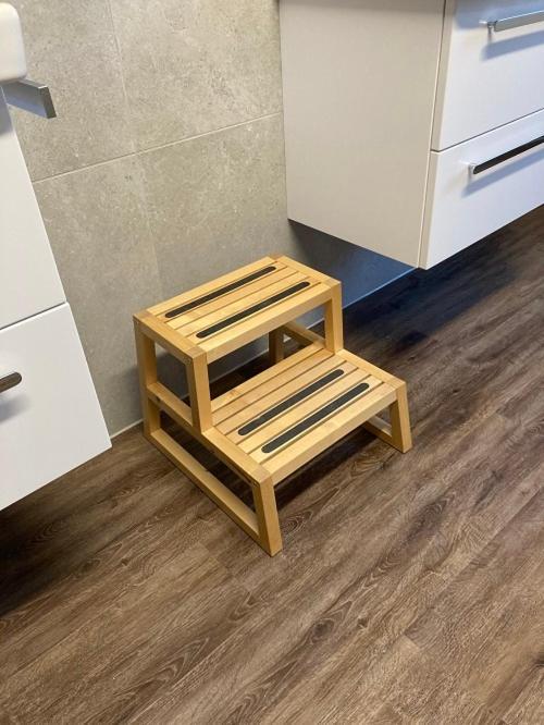Appartement Im Aalbachtal - Bei Wuerzburg *