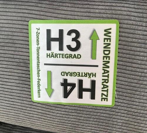 Appartement Im Aalbachtal - Bei Wuerzburg Uettingen