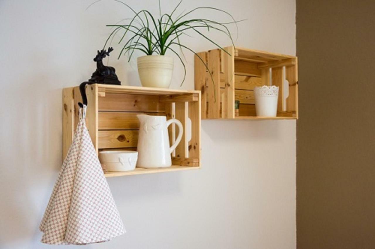 Appartement Im Aalbachtal - Bei Wuerzburg