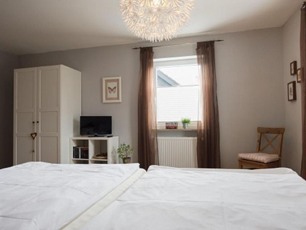 Appartement Im Aalbachtal - Bei Wuerzburg *
